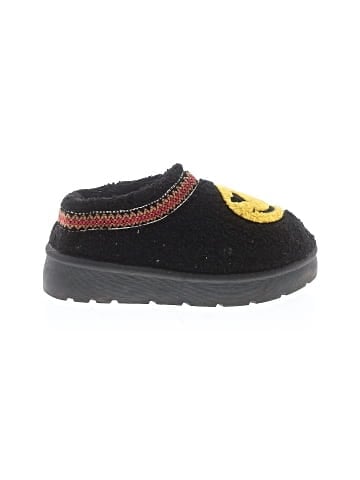 Assorted Brands Mule/Clog (view 1)