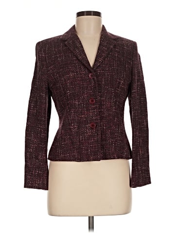 Petite Sophisticate Blazer (view 1)