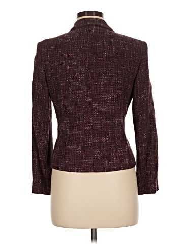 Petite Sophisticate Blazer (view 2)