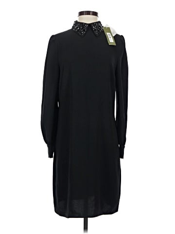 Trina Turk Casual Dress (view 1)