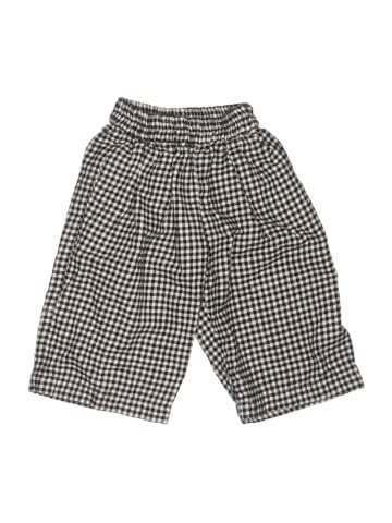 Zara Casual Pants (view 1)