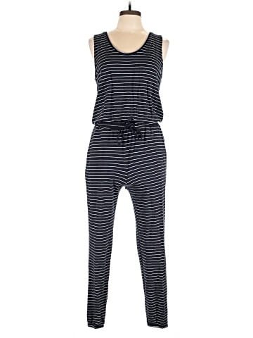 Daily Ritual Jumpsuit (view 1)