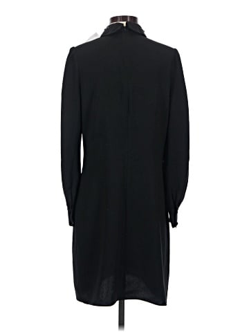 Trina Turk Casual Dress (view 2)