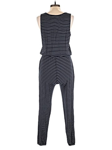 Daily Ritual Jumpsuit (view 2)