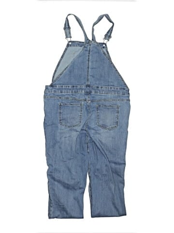 Thereabouts Overalls (view 2)
