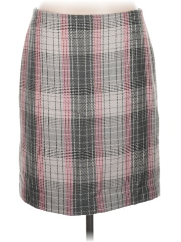 Talbots Casual Skirt (view 1)