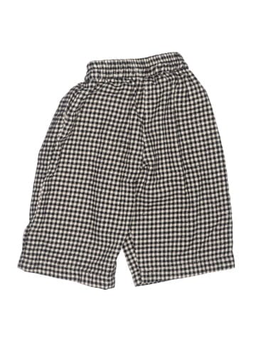 Zara Casual Pants (view 2)