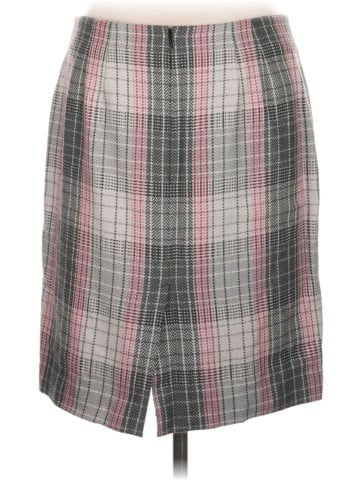 Talbots Casual Skirt (view 2)