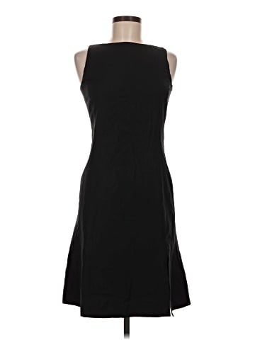 Emporio Armani Cocktail Dress (view 1)