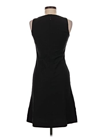 Emporio Armani Cocktail Dress (view 2)