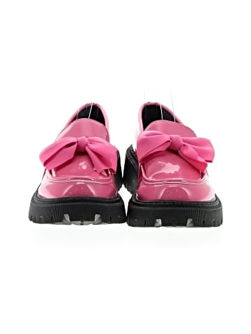 Unbranded Flats (view 2)