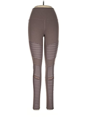 Alo Active Pants (view 1)