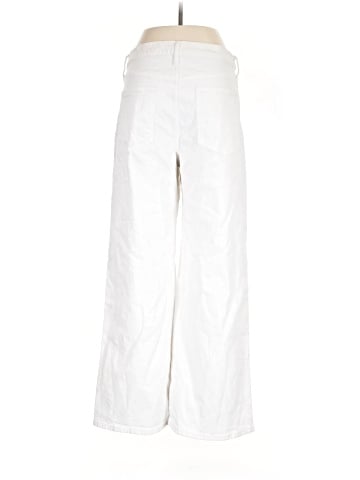 Gap Jeans (view 2)
