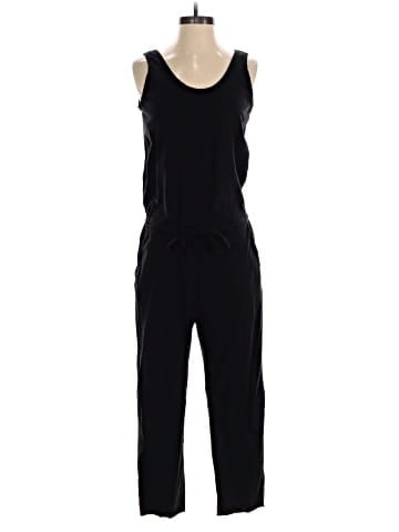 Frank & Eileen Jumpsuit (view 1)
