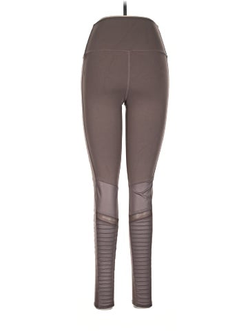 Alo Active Pants (view 2)