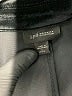 J.Jill Black Jacket Size S - photo 6