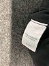 J.Jill Black Jacket Size S - photo 7