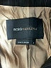 BCBGMAXAZRIA Black Blazer Size S - photo 6