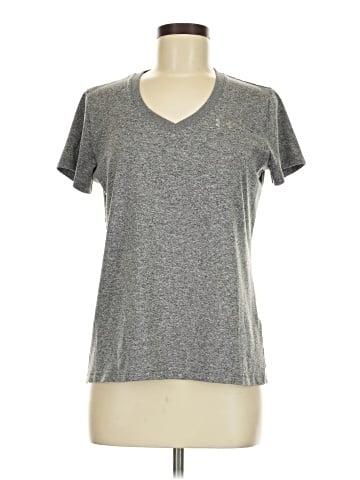 Under Armour Active T-Shirt (view 1)