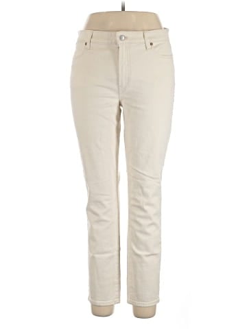 Talbots Jeans (view 1)