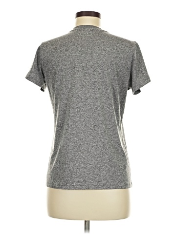 Under Armour Active T-Shirt (view 2)