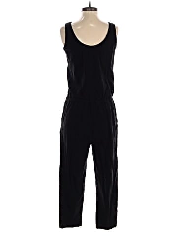 Frank & Eileen Jumpsuit (view 2)
