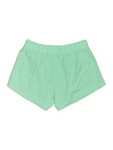 Active by Old Navy Athletic Shorts (view 2)