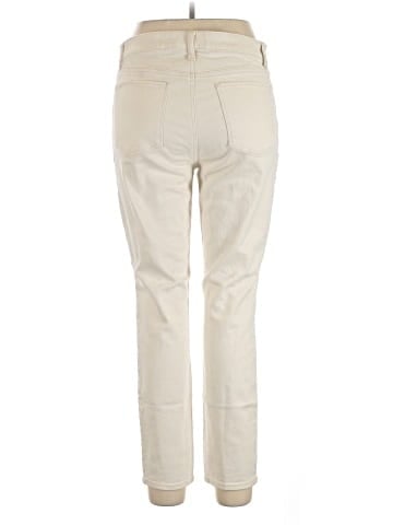 Talbots Jeans (view 2)