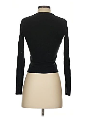 Cotton On Long Sleeve T-Shirt (view 2)