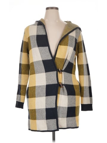 CAbi Cardigan (view 1)