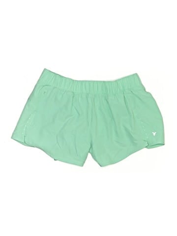 Active by Old Navy Athletic Shorts (view 1)