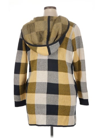 CAbi Cardigan (view 2)