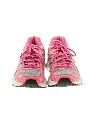 Asics Sneakers (view 2)