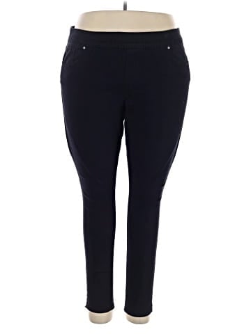Levi's Jeggings (view 1)