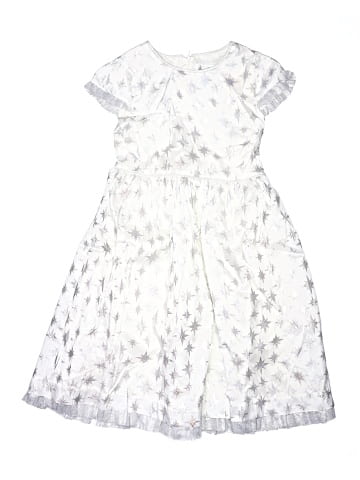 Rachel Riley Dress (view 1)