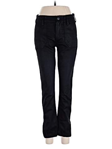 Paige Jeans (view 1)