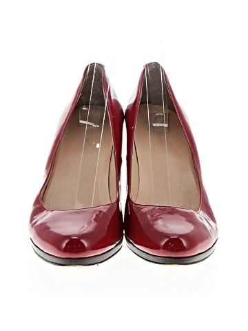 Cole Haan Heels (view 2)