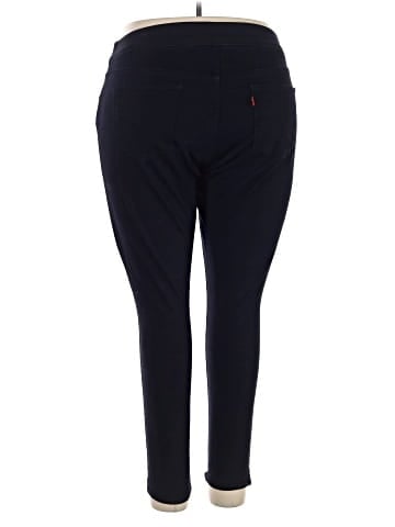 Levi's Jeggings (view 2)