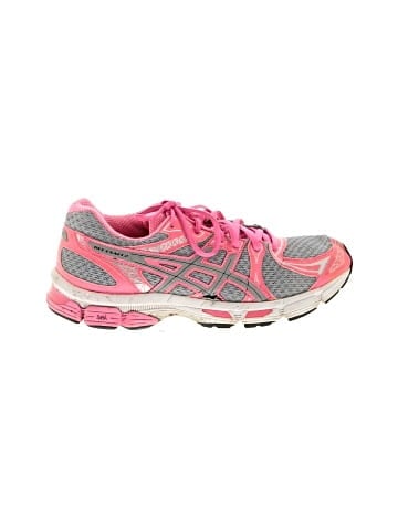 Asics Sneakers (view 1)
