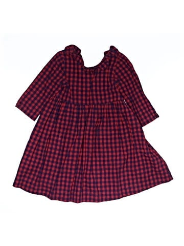 Pink Chicken Dress (view 1)