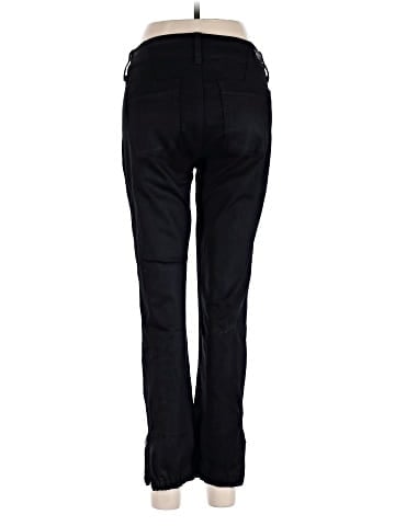 Paige Jeans (view 2)