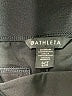 Athleta Black Cargo Pants Size 6 (tall) - photo 7