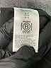 Athleta Black Cargo Pants Size 6 (tall) - photo 8