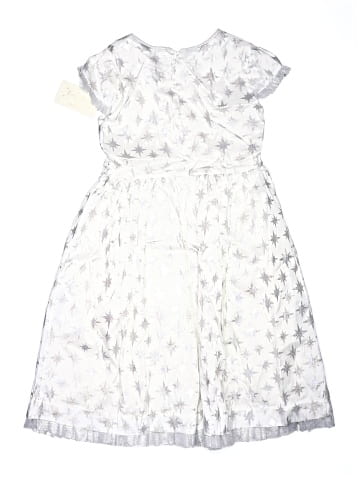 Rachel Riley Dress (view 2)