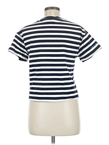Scotch & Soda Short Sleeve T-Shirt (view 2)