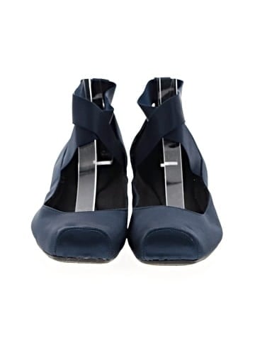 Jessica Simpson Flats (view 2)