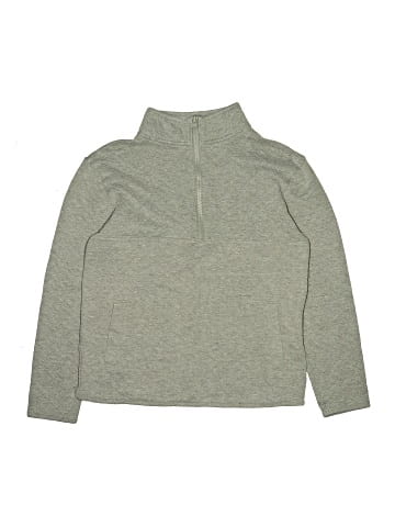 Cat & Jack Turtleneck Sweater (view 1)