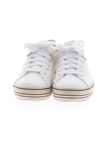 Keds for Kate Spade Sneakers (view 2)