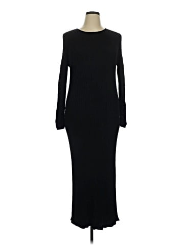Nordstrom Casual Dress (view 1)