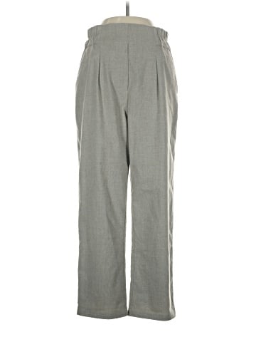 Brochu Walker Casual Pants (view 1)